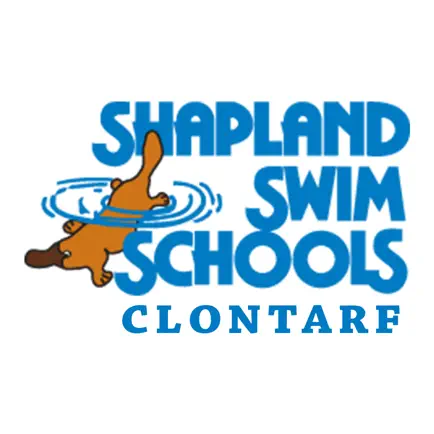 Shapland Swim School Clontarf Cheats