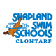 Shapland Swim School Clontarf