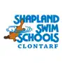 Shapland Swim School Clontarf