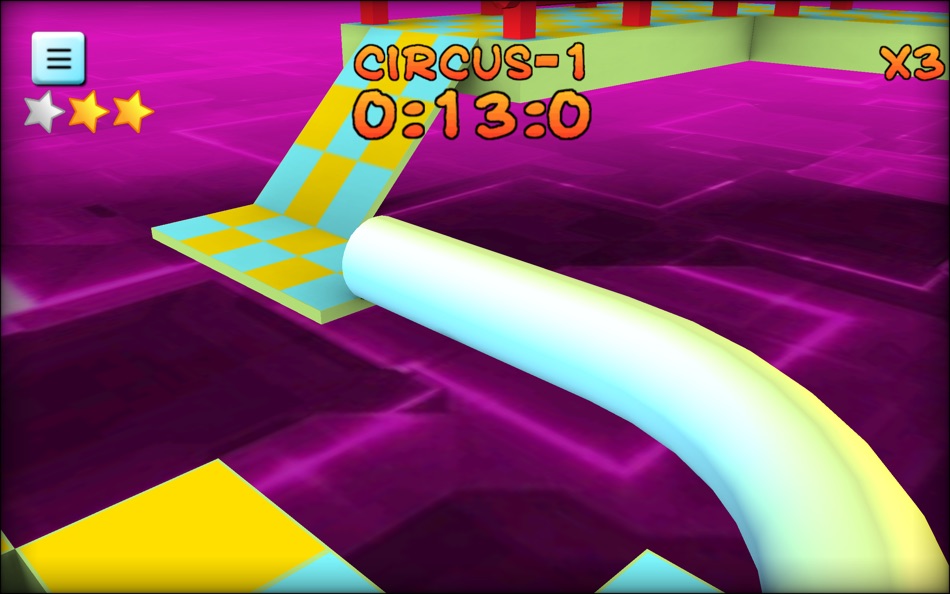 #3. Flicky Marble (macOS) 由: Easy 8 Software