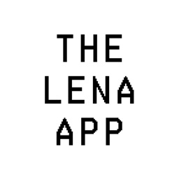 The Lena App