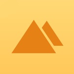 Download The Pyramids app