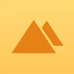 The Pyramids App Alternatives