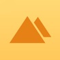 The Pyramids app download