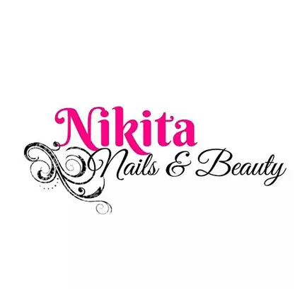 Nikita Nails & Beauty Cheats
