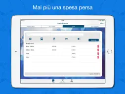 iGestTech screenshot 9