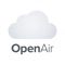 OpenAir for iPhone has just got even better