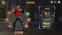 Game screenshot Fight Club 2 - apk