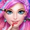 Mermaid Makeup & Dressup - iPhoneアプリ