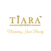 Tiara Of London
