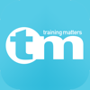 Training Matters Magazine - Communications International Group Ltd