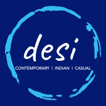 Desi Racing Game Cheats