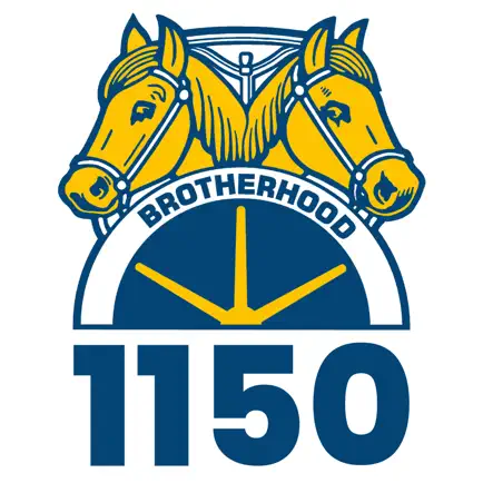 Teamsters Local 1150 Читы