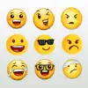 AMoji emoticons - Stickers problems & troubleshooting and solutions