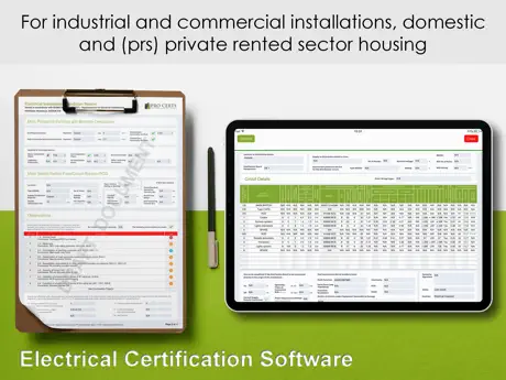 Pro Certs