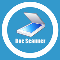 Docs Scanner