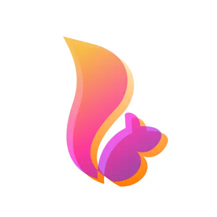 Colist Читы