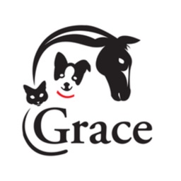 Grace Animal Hospital