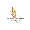 Le Grande Bali icon