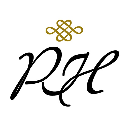 Pieter Heykoop Music