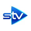 STV Player