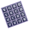 Whirlwind WordSearch