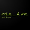 Van Hoa icon