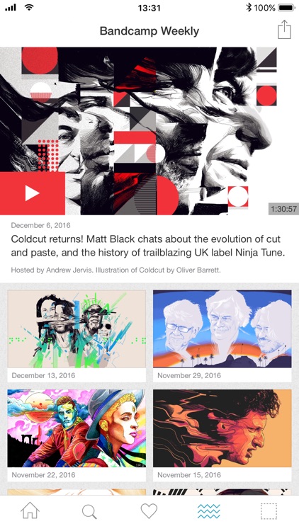 Bandcamp screenshot-4