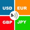 Forex Signals & Trading Alerts icon