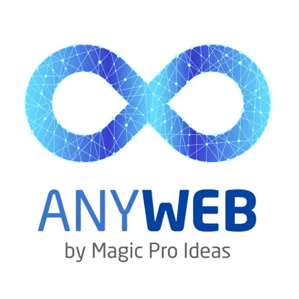 Anyweb Magic trick Cheats