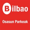 Bilbao Osasun Parkeak icon