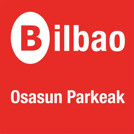 Bilbao Osasun Parkeak Читы