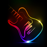 Download MusicTuts - for GarageBand app