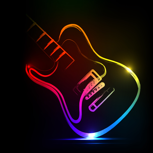 MusicTuts - for GarageBand App Contact