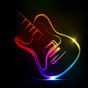 MusicTuts - for GarageBand app download