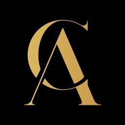 Angus Custom Home Designs