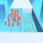 Choose the Right Door