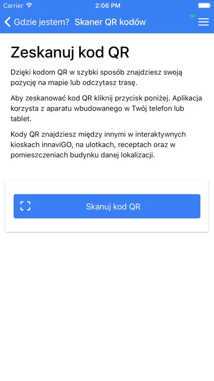 innaviGO screenshot-3