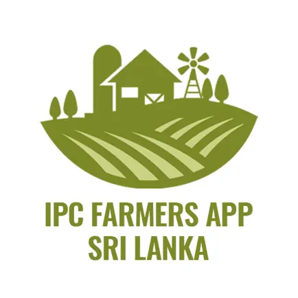 Sri Lankan Pepper App - IPC Cheats