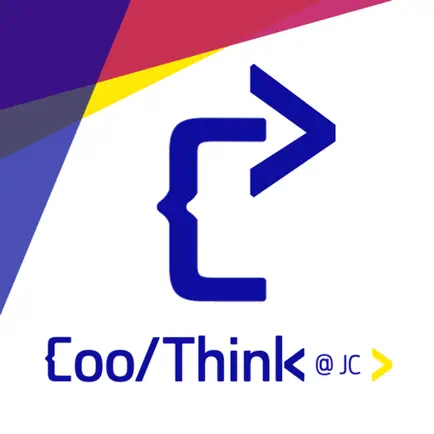CoolThink @JC 家長專區 Читы