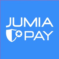 Contacter JumiaPay