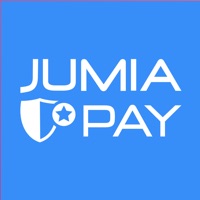 delete JumiaPay