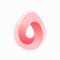 Welcome to Period Tracker, the app that will make your life easier