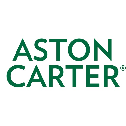 Aston Carter Career Management by Allegis Group
