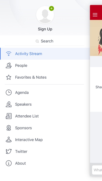 NEBGH's Knock Out Waste in HC!