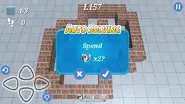 Game screenshot Box Puzzle Deluxe hack