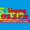 SheppeyFM