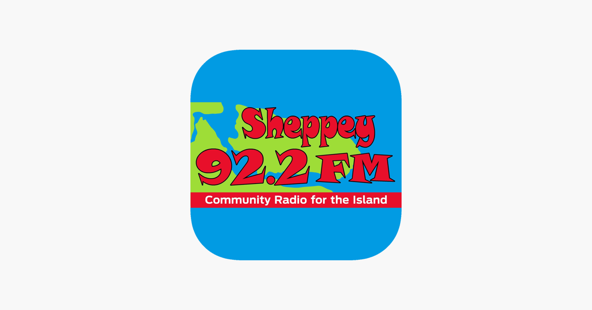 SheppeyFM On The App Store   1200x630wa 