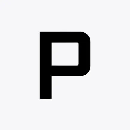 Peacelink - for world's peace Cheats