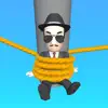 Rope Helper App Feedback